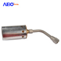 Factory direct wholesale low price gas lpg propane heating torch for sale